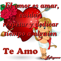 /album/fotogaleria/el-amor-es-amar-png1/